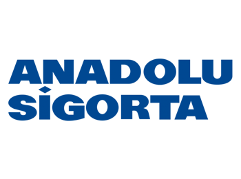 Anadolu Sigorta