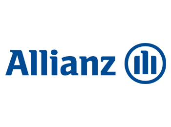 Allianz Sigorta