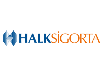Halk Sigorta