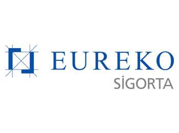 Eureko Sigorta
