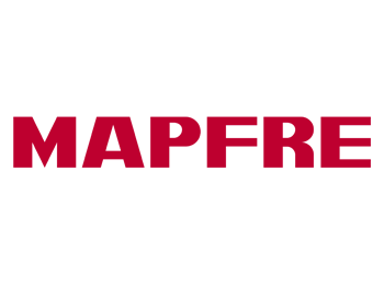 Mapfre Sigorta