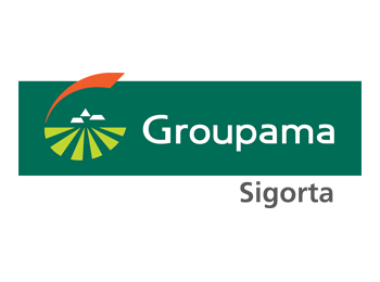 Groupama Sigorta